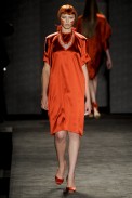 fh_i09_026