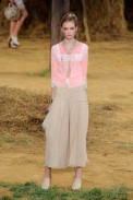 cha_ss10_077