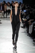giv_ss10_024