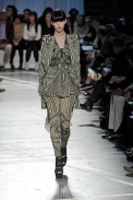 giv_ss10_117