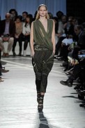 giv_ss10_143