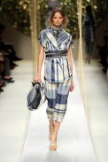 ken_ss10_024