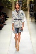 ken_ss10_036