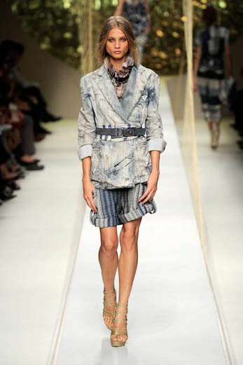 ken_ss10_036