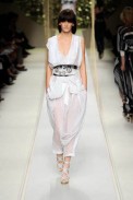 ken_ss10_094