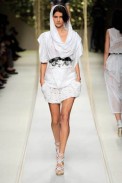 ken_ss10_099