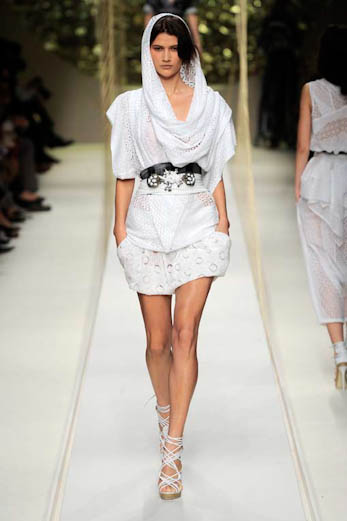ken_ss10_099