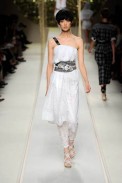 ken_ss10_112