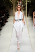 ken_ss10_118