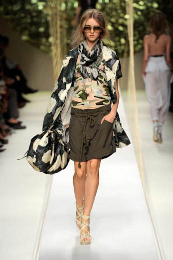 ken_ss10_129
