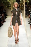 ken_ss10_136