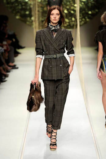 ken_ss10_145