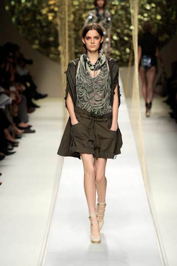 ken_ss10_151