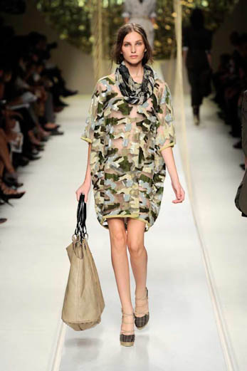 ken_ss10_157