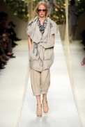 ken_ss10_177