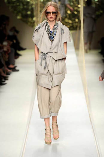 ken_ss10_177