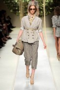 ken_ss10_189