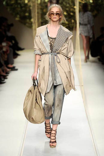 ken_ss10_195