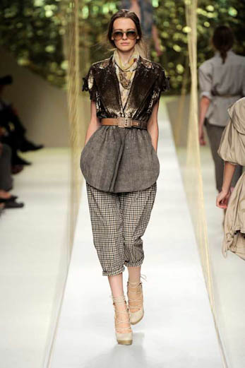 ken_ss10_203