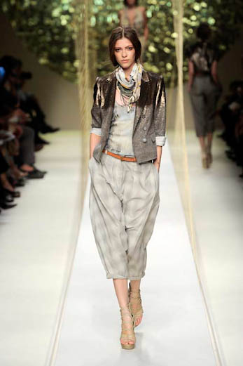 ken_ss10_217