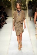 ken_ss10_229