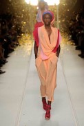 ken_ss10_255