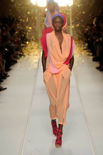 ken_ss10_255