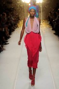 ken_ss10_259