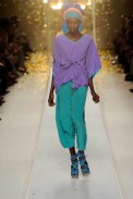 ken_ss10_262