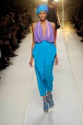 ken_ss10_266