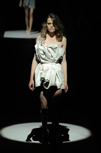 mmg_ss10_003