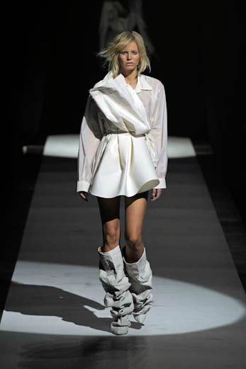 mmg_ss10_010