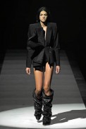 mmg_ss10_019
