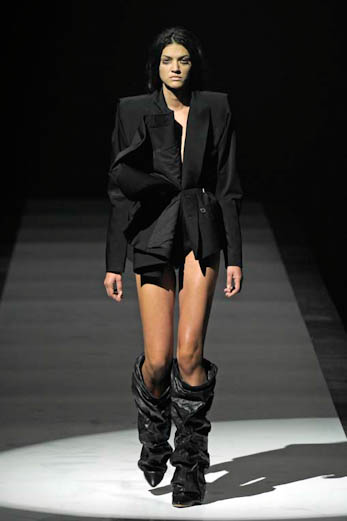 mmg_ss10_019
