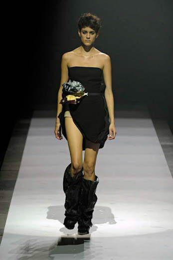 mmg_ss10_025