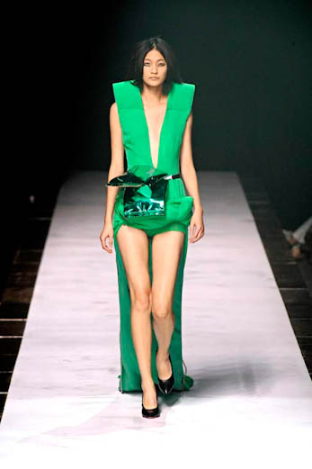 mmg_ss10_032