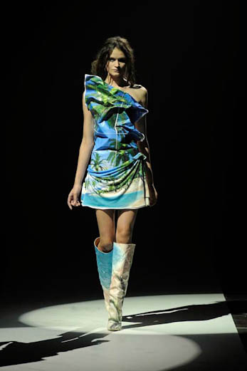 mmg_ss10_037