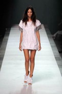 mmg_ss10_047