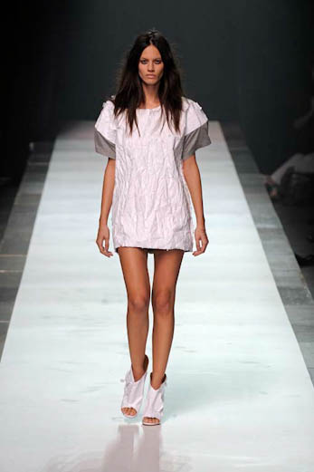 mmg_ss10_047