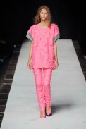 mmg_ss10_052