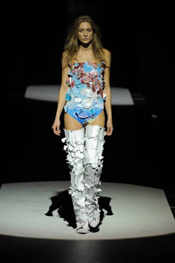 mmg_ss10_055