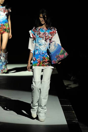 mmg_ss10_061