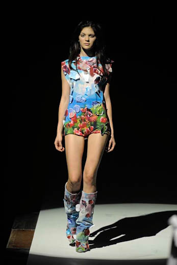 mmg_ss10_064