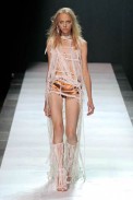 mmg_ss10_069