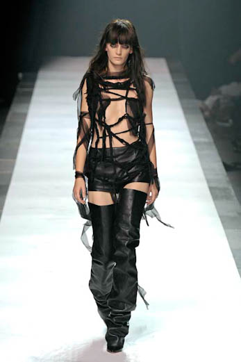 mmg_ss10_073