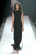 mmg_ss10_077