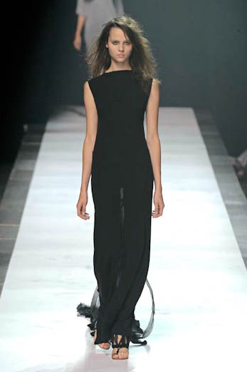 mmg_ss10_077