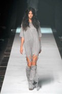 mmg_ss10_081