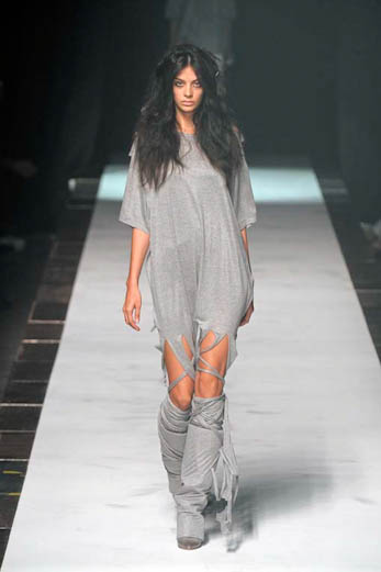 mmg_ss10_081