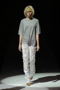 mmg_ss10_087